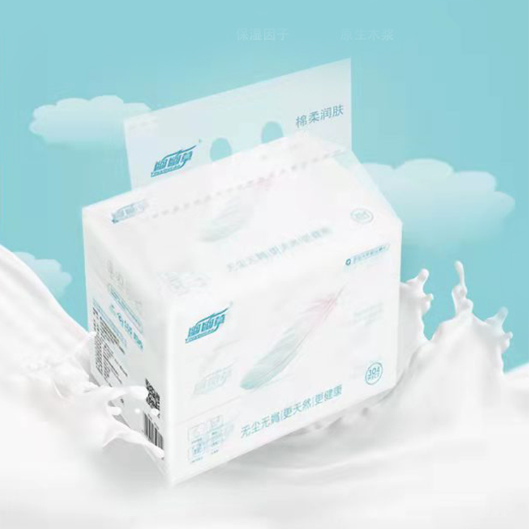 幽幽草潤膚B208